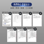 【Apolnus 波那斯】【買一送一】全奈米空氣清淨機(一級能效/超細奈米濾淨力/SGS國際認證/適用7坪/Ultra S7), , large