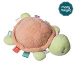【MaryMeyer】標籤安撫玩偶-甜美緹比龜, , large