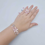 Preserved Flower accessories Kits, , large