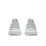 Asics Gt-2000 13 女 慢跑鞋 彈力 支撐 緩震 亞瑟士 灰 綠 [1012B666-301], , large