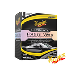 Meguiar's Ultimate Paste Wax G210608, , large