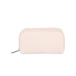 Lesportsac Rectangular Cosmetic 長形化妝包 送禮-晨曦桃粉, , large