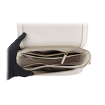  Crossbody bag, , large
