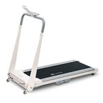 Werun2 New Treadmill, , large