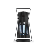 mosquito killer, , large