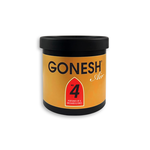 GONESH Car Perfume Can 100g No.4, , large