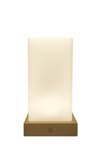 KAWASHIMA–Stillglow, , large