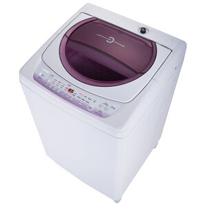 TOSHIBA AW-B1075G
