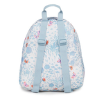 [秉宸] JANSPORT HALF PINT 後背包 JS00TDH6, , large