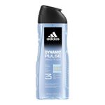 ADI FRAG DYN SG 400ml, , large