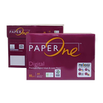 PaperOne, , large