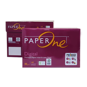 PaperOne