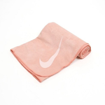[秉宸] NIKE 瑜珈毛巾 (66 x 180 cm) N1010546, , large