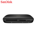 SanDisk Card Reader, , large