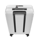 HORIZN STUDIOS AIR系列 20吋登機箱H5 (淺石英灰), , large