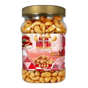 Sunny Ranch Cashew Nuts
