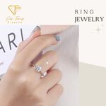 CF Diamond, , large