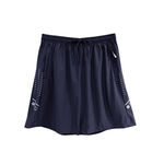 Mens Sports Pants Of Set, , large