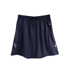 Mens Sports Pants Of Set