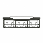 bathroom-corner-shelf, , large