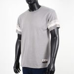AO300-95H, , large