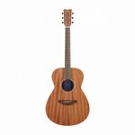instrument, , large