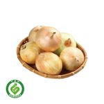 履歷洋蔥600g/袋, , large