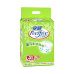[Feelfree]adult diapers, , large