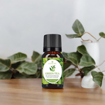植物精油【多種香味可選】10ml 芳香精油 香氛 精油 香氛精油 水溶性 天然萃取 薰衣草 玫瑰 小蒼蘭 擴香, , large