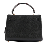 Second-use bag, , large