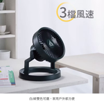 fan, , large