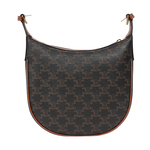 Shoulder/crossbody, , large