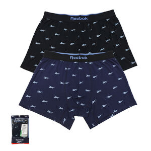 Mens Boxer,  Mens Boxer