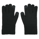  Gloves, , large