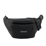 chest bag, , large