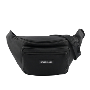 chest bag