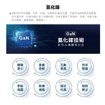 computer peripherals, , large