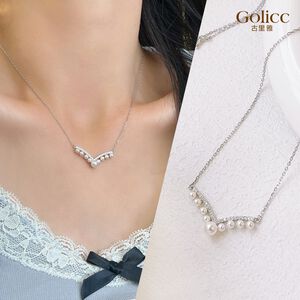 【Gulicc】