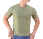 MR728, , large