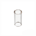 Planet Waves PWAO-PWGS, , large