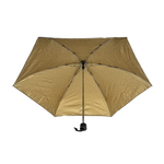dual purpose umbrella, , large