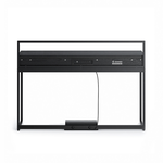 DONNER OURA PIANO S300 電鋼琴【敦煌樂器】, , large