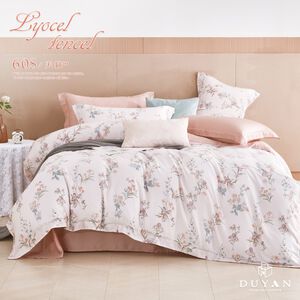 bedding