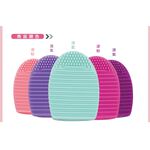 【Galatea葛拉蒂】刷具洗刷神器組, , large