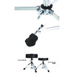 instrument, , large