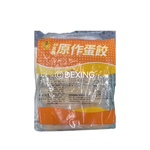 [Daxin] Original-Egg Dumplings/10 Boxes, , large