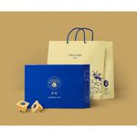 【露酪】松露橄欖油豆腐乳 六入禮盒 #出國送禮首選 #精緻手工豆腐乳 #風味獨特, , large