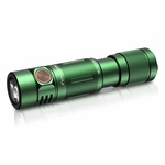 FENIX flashlight, , large