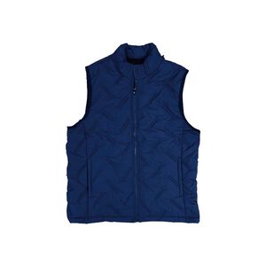 Mens Sleeveless Jackets