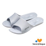 Indoor slippers, , large